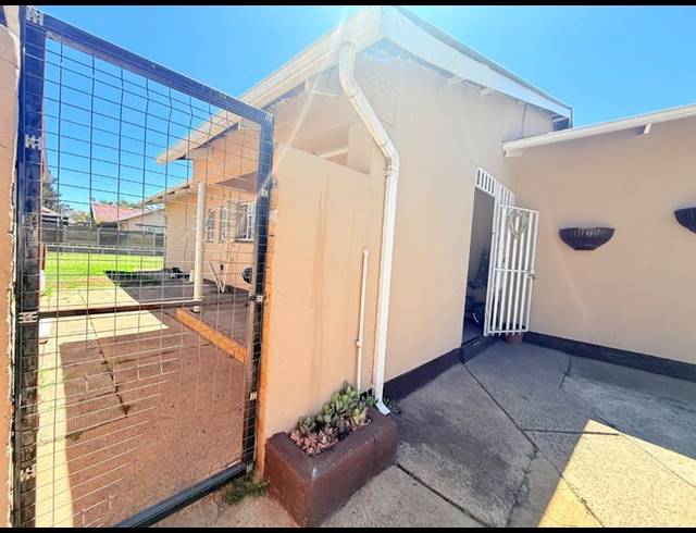 4 BEDROOM HOUSE FOR SALE IN VANDERBIJLPARK SE 1